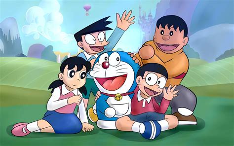 doraemon cartoon doraemon cartoon|doraemon cartoon doraemon cartoon new.